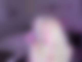 Live-sekscamshow van MsCaitlynBrooks