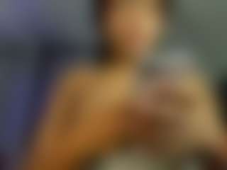 nikkitatsx's Live Sex Cam Show