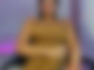 nikkitatsx's Live Sex Cam Show