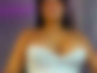 nikkitatsx's Live Sex Cam Show