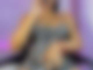 nikkitatsx's Live Sex Cam Show