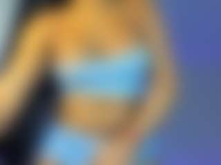 nikkitatsx's Live Sex Cam Show