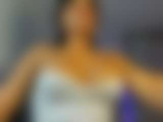 nikkitatsx's Live Sex Cam Show