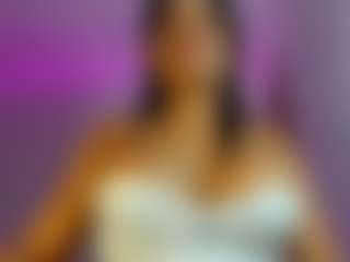 nikkitatsx's Live Sex Cam Show