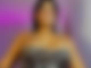 nikkitatsx's Live Sex Cam Show
