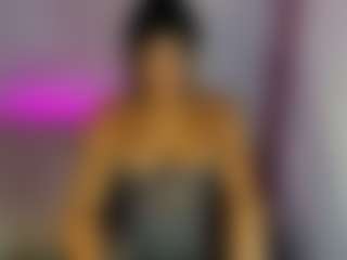 nikkitatsx's Live Sex Cam Show