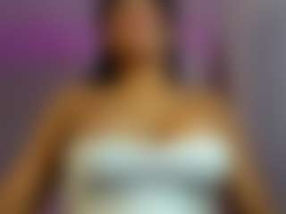 nikkitatsx's Live Sex Cam Show