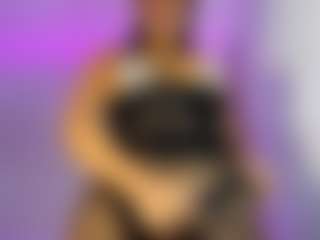 Show de Sexo ao Vivo na Câmera de nikkitatsx