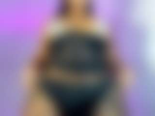 nikkitatsxs Live-Sex-Cam-Show