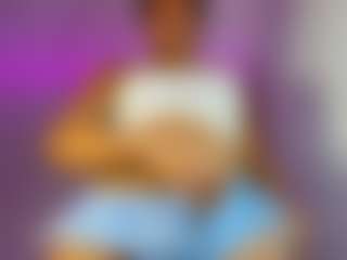 nikkitatsx's Live Sex Cam Show