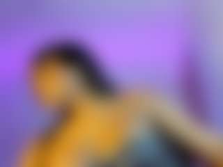 nikkitatsx's Live Sex Cam Show