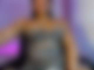 nikkitatsx's Live Sex Cam Show