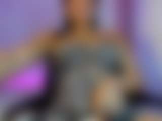 nikkitatsx's Live Sex Cam Show