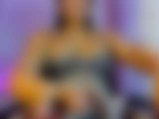 nikkitatsx's Live Sex Cam Show