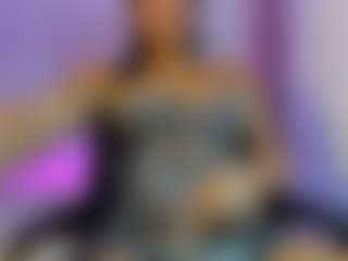 nikkitatsx's Live Sex Cam Show