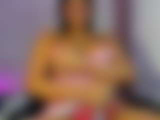 Live cam show with nikkitatsx - Small Tits on crypto-cams