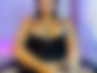 nikkitatsx's Live Sex Cam Show
