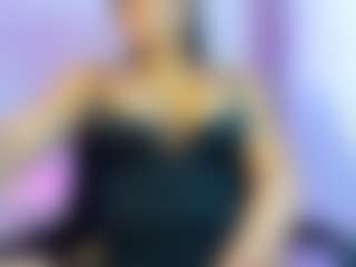 nikkitatsx's Live Sex Cam Show