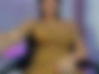 nikkitatsx's Live Sex Cam Show