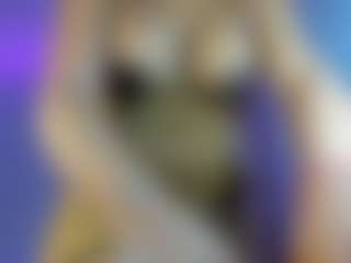 nikkitatsx's Live Sex Cam Show
