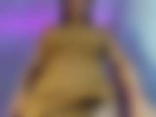 nikkitatsx's Live Sex Cam Show