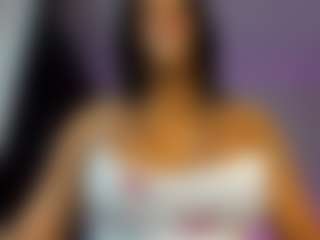 nikkitatsx's Live Sex Cam Show