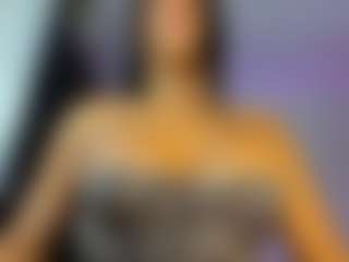 nikkitatsx's Live Sex Cam Show