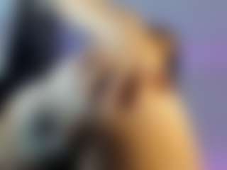nikkitatsx's Live Sex Cam Show