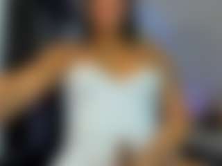 nikkitatsx's Live Sex Cam Show