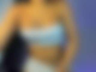 nikkitatsx's Live Sex Cam Show