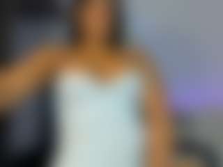 nikkitatsx's Live Sex Cam Show