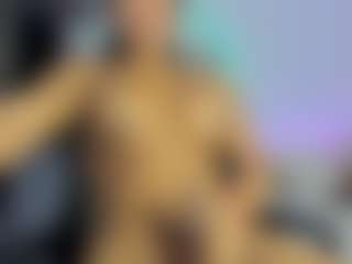 nikkitatsx's Live Sex Cam Show
