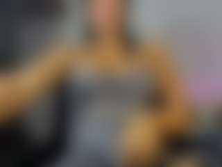 nikkitatsx's Live Sex Cam Show