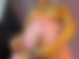 nikkitatsx's Live Sex Cam Show