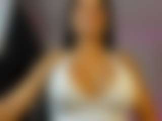 nikkitatsx's Live Sex Cam Show
