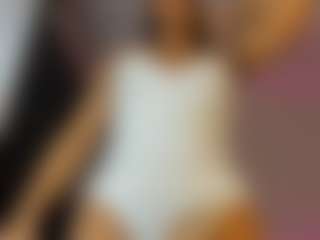 nikkitatsx's Live Sex Cam Show