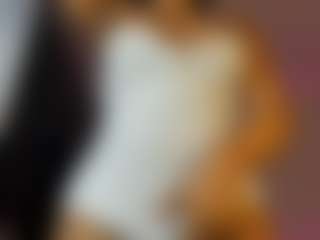 nikkitatsx's Live Sex Cam Show