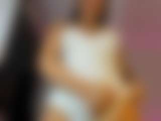 nikkitatsx's Live Sex Cam Show