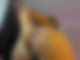 Show de Sexo ao Vivo na Câmera de nikkitatsx