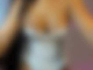 Show de cam sexual en vivo de nikkitatsx