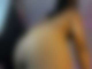 Live-sekscamshow van nikkitatsx