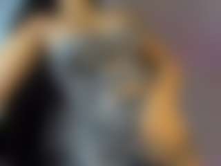 nikkitatsx's Live Sex Cam Show