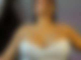 Live cam show with nikkitatsx - White on Soda Cam | colombia