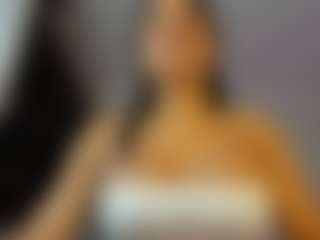 nikkitatsx's Live Sex Cam Show