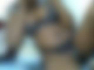 Live cam show with sexym101 - Amateur on livesuperchat.net
