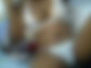 sexym101's Live Sex Cam Show