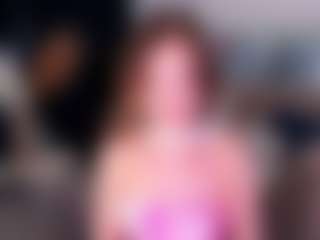 SophieSmithe's Live Sex Cam Show