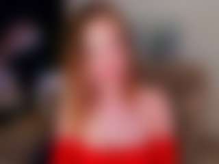 SophieSmithe's Live Sex Cam Show