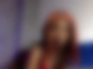 StacyDash's Live Sex Cam Show