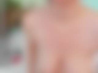 Alexandra-Hughes's Live Sex Cam Show